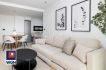 Mieszkanie na  sprzedaż Los Alcazares - Nowoczesne apartament blisko plaży