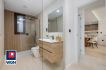Mieszkanie na  sprzedaż Los Alcazares - Nowoczesne apartament blisko plaży
