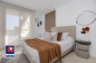 Mieszkanie na  sprzedaż Los Alcazares - Nowoczesne apartament blisko plaży