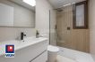 Mieszkanie na  sprzedaż Los Alcazares - Nowoczesne apartament blisko plaży