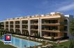 Mieszkanie na  sprzedaż Los Alcazares - Nowoczesne apartament blisko plaży