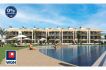 Mieszkanie na  sprzedaż Los Alcazares - Nowoczesne apartament blisko plaży