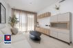 Mieszkanie na  sprzedaż Los Alcazares - Nowoczesne apartament blisko plaży