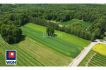Grunt siedliskowy na  sprzedaż Drzewce-Kolonia - Działka 5791 m2Kolonia Drzewce, gmina Nałęczów