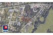 Grunt budowlany wielorodzinny na  sprzedaż Stare Miasto - DZIAŁKI BUDOWLANE - POSOKA