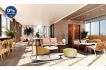 Mieszkanie na  sprzedaż Phuket - Apartament w Tajlandii.