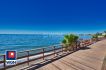 Dom na  sprzedaż Estepona - Stylowy dom przy plaży