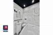 Apartament na sprzedaż Słupsk