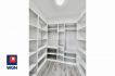 Apartament na sprzedaż Słupsk