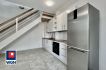 Apartament na sprzedaż Słupsk