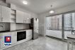 Apartament na sprzedaż Słupsk