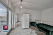 Apartament na sprzedaż Słupsk