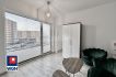 Apartament na sprzedaż Słupsk