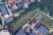 Grunt bez warunków zabudowy na  sprzedaż Sosnowiec - Na sprzedaż działka inwestycyjna pod usługi komercyjne w doskonałej lokalizacji | Sosnowiec Zagórze.