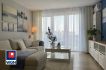 Apartament na sprzedaż Wrocław, Psie Pole