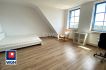 Mieszkanie na  wynajem Szczecin - Apartament na Starym Mieście 4 pokoje klimatyzacja