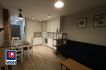 Apartament na wynajem Warszawa, Mokotów