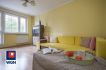 Mieszkanie na  sprzedaż Gliwice - Atrakcyjne mieszkanie 43 m2 z balkonem