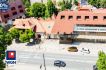 Obiekt handlowy na  sprzedaż Mszana Dolna - Na sprzedaż budynek inwestycyjny Magnolia w doskonałej lokalizacji | Mszana Dolna Centrum.