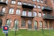 Mieszkanie na  wynajem Szczecin - 2 pok mieszkanie z ogródkiem loft