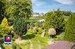 Dom na  sprzedaż Resko - Na sprzedaż urokliwy dom w stylu dworkowym 180m2, działka 3832m2