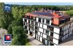 Apartament na sprzedaż Polanica-Zdrój