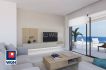 Apartament na sprzedaż CALPE