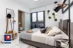 Apartament na sprzedaż Orihuela Costa