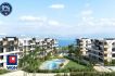 Apartament na sprzedaż Orihuela Costa