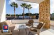 Apartament na sprzedaż Orihuela Costa
