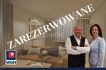 Mieszkanie na  sprzedaż Wieluń - Na sprzedaż | 60 m? po remoncie | Stare Sady