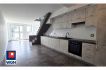 Apartament na sprzedaż Ełk, Centrum