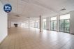 Lokal handlowy na wynajem Legnica