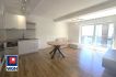 Mieszkanie na  wynajem Ustroń - Apartament w wysokim standardzie.