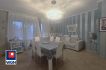 Mieszkanie na  sprzedaż LU BAGNU - APARTAMENTY Z WIDOKIEM NA MORZE