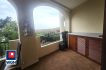 Mieszkanie na  sprzedaż LU BAGNU - APARTAMENTY Z WIDOKIEM NA MORZE