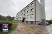 Mieszkanie na  sprzedaż Cichy - Cichy, Mazury Garbate | Mieszkanie 3-pok. 66 m2 | garaż
