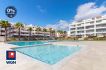 Mieszkanie na  sprzedaż Orihuela Costa - Super apartament z dużym tarasem i widokiem na morze!