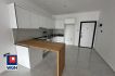 Mieszkanie na  sprzedaż Iskele - Apartament inwestycyjny w Iskele, 2 sypialnie + salon z aneksem, 79 m2