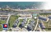 Mieszkanie na  sprzedaż Mijas Costa - Duzy apartament przepięknym widokiem na morze.