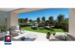 Mieszkanie na  sprzedaż Casares del Mar - Duże apartamenty blisko plaży, okolice Estepony