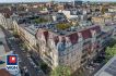 Mieszkanie na  sprzedaż Poznań - Na sprzedaż mieszkanie w kamienicy 160 m2, 4 pokoje, ul. Wawrzyniaka, Jeżyce