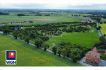 Grunt budowlany jednorodzinny na  sprzedaż Żmijewo - Tylko dziś działka pod choinkę