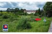 Grunt budowlany jednorodzinny na  sprzedaż Żmijewo - Tylko dziś działka pod choinkę