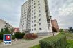 Mieszkanie na sprzedaż w bloku Tczew, Nowe Miasto