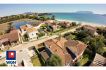 Dom na  sprzedaż Pittulongu - willa z widokiem na morze