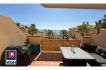 Mieszkanie na  sprzedaż Cabo Roig - Apartament z widokiem na morze!