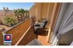 Mieszkanie na  sprzedaż Cabo Roig - Apartament z widokiem na morze!