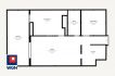 Mieszkanie na  sprzedaż Torrevieja - Apartament z widokiem na morze i zatokę, tylko 30 m od morza!