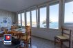 Mieszkanie na  sprzedaż Torrevieja - Apartament z widokiem na morze i zatokę, tylko 30 m od morza!